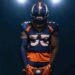 Denver Broncos Release Official Statement on the Departure of Veteran Linebacker in Free Agency