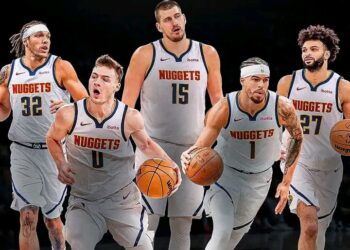 Denver Nuggets Quarterback Faces Potential Suspension Over Controversial Comments