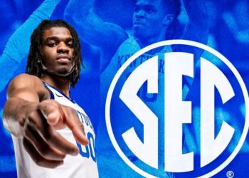 Kentucky Wildcats Biggest Weakness EXPOSED:Fatal Flaw That Could End Their Legacy