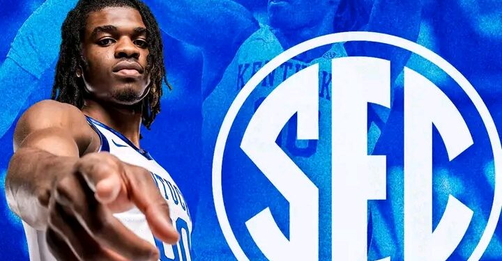 Kentucky Wildcats Biggest Weakness EXPOSED:Fatal Flaw That Could End Their Legacy