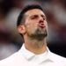 Novak Djokovic faces WTA ranking slide as she takes break from court…