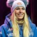 Exposed: The Shocking Flaws That Are Killing Lindsey Vonn’s Career