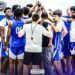 “Kentucky Wildcats in Crisis – Inside the Turmoil Rocking Big Blue Nation”