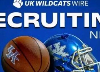 ‘Mutual agreement’ It’s been confirmed Oklahoma Emerge As Shocking Trade Suitors for Kentucky’s Superstar