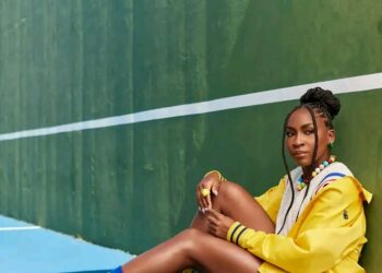 Coco Gauff faces WTA ranking slide as she takes break from court…