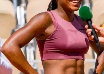 I Would Be Brutally Honest: Coco Gauff Reveals Truth on Her Next Big Move 