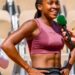I Would Be Brutally Honest: Coco Gauff Reveals Truth on Her Next Big Move