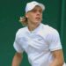 Denis Shapovalov faces WTA ranking slide as she takes break from court…