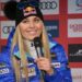“Lindsey Vonn Gets Real: ‘I Almost Gave Up Skiing…'”