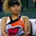 Naomi Osaka Faces Potential Suspension Over Controversial Comments