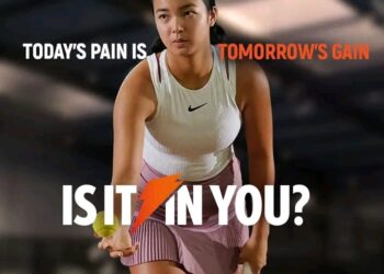 Alex Eala Faces Potential Suspension Over Controversial Comments