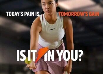 Unbelievable Officiating Blunders Turn Alex Eala Clash Into Controversy… 