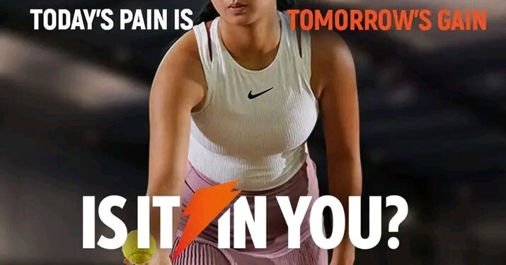 Alex Eala Faces Potential Suspension Over Controversial Comments