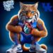 Fans Stunned as Kentucky Wildcats GM Makes Coaching Changes They Didn’t See Coming