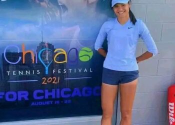 BREAKING: Emma Raducanu Donates Full One-Year Contract Extension and $250K Sweet 16 Bonus to Charity and Homeless Causes, Solidifying Her Role as a Leader and Humanitarian in WTA Ranking 