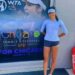BREAKING: Emma Raducanu Donates Full One-Year Contract Extension and $250K Sweet 16 Bonus to Charity and Homeless Causes, Solidifying Her Role as a Leader and Humanitarian in WTA Ranking 