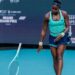 “She’s Back! Coco Gauff Silences Critics in Epic Victory”