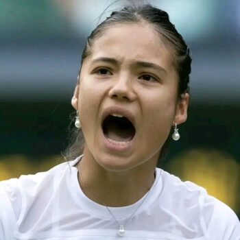 Change Made, No Going Back: Emma Raducanu Comments on On Her Coach Got Fans Shocked