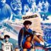 Playoff Dreams Shattered: Kentucky Wildcats Lose Key Weapon at Worst Possible Time”