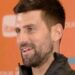 Fans in Rage About What Novak Djokovic Posted on His Instagram Handle