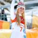 Did Lindsey Vonn Just Hint at Stepping Down? Fans Puzzled by Her Cryptic Statement