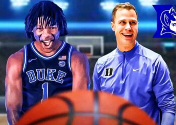 “Duke Blue Devils Trade Rumors That Could Shake Up the Entire NCAA”