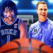 “Duke Blue Devils Trade Rumors That Could Shake Up the Entire NCAA”