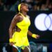 Insider drops shocking hint about potential trade deal involving Coco Gauff…