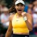 Insider drops shocking hint about potential trade deal involving Emma Raducanu…