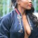 “Serena William’s Latest Controversial Statement Will Leave You Speechless!”