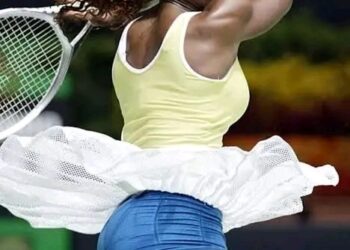 Coco Gauff Has Opportunity to Make History in Order to…