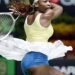 Coco Gauff Has Opportunity to Make History in Order to…