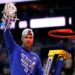 Duke Blue Devils Head Coach Jon Scheyer confirms blockbuster deal in place for player considered as the hottest talent in the NCAA
