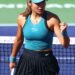 Emma Raducanu Has Opportunity to Make History in Order to…