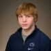 Braeden Davis Announces His Departure from Penn State Wrestling, Marking a Sad Moment…