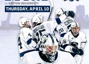 Did Penn State Head Coach Just Hint at Stepping Down? Fans Puzzled by His Cryptic Statement