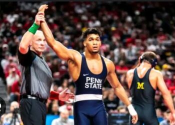 Penn State Head Coach Admits Major Mistake made During Trade Window Could Impact Team’s Season