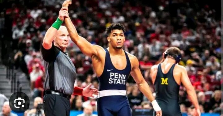 Penn State Head Coach Admits Major Mistake made During Trade Window Could Impact Team’s Season