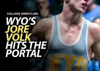 Just in: Penn state announce the return of superstar from career threatening injury…
