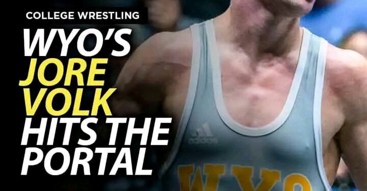 Just in: Penn state announce the return of superstar from career threatening injury…