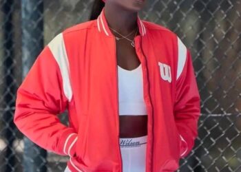 Alycia Parks faces WTA ranking slide as she takes break from court