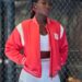 Alycia Parks faces WTA ranking slide as she takes break from court