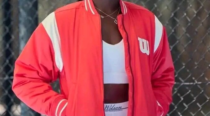 “Alycia Park’s Controversial Coaching Changes”