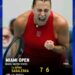 “She’s Back! Aryna Sabalenka Silences Critics in Epic Victory”