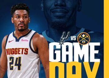 Former Nuggets Fan Favorite Resurfaces Signs Unexpected Contract