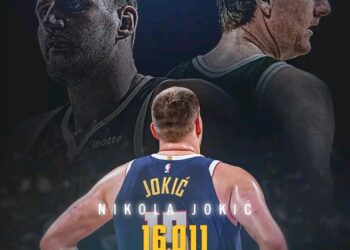 Basketball Shockwave: Denver Nuggets Land One of the Nation’s Hottest Scorers!