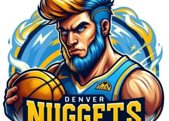 Huge boost for Denver Nuggets playoff push as highly rated defensive end joins team