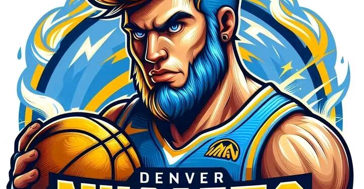 Huge boost for Denver Nuggets playoff push as highly rated defensive end joins team