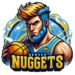 Huge boost for Denver Nuggets playoff push as highly rated defensive end joins team