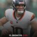 “Russell Wilson’s Future at Risk: Inside the Denver Broncos’ Most Explosive Offseason Yet”